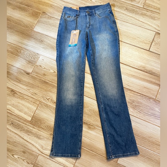 Kuhl Kontour jeans - Picture 2 of 6